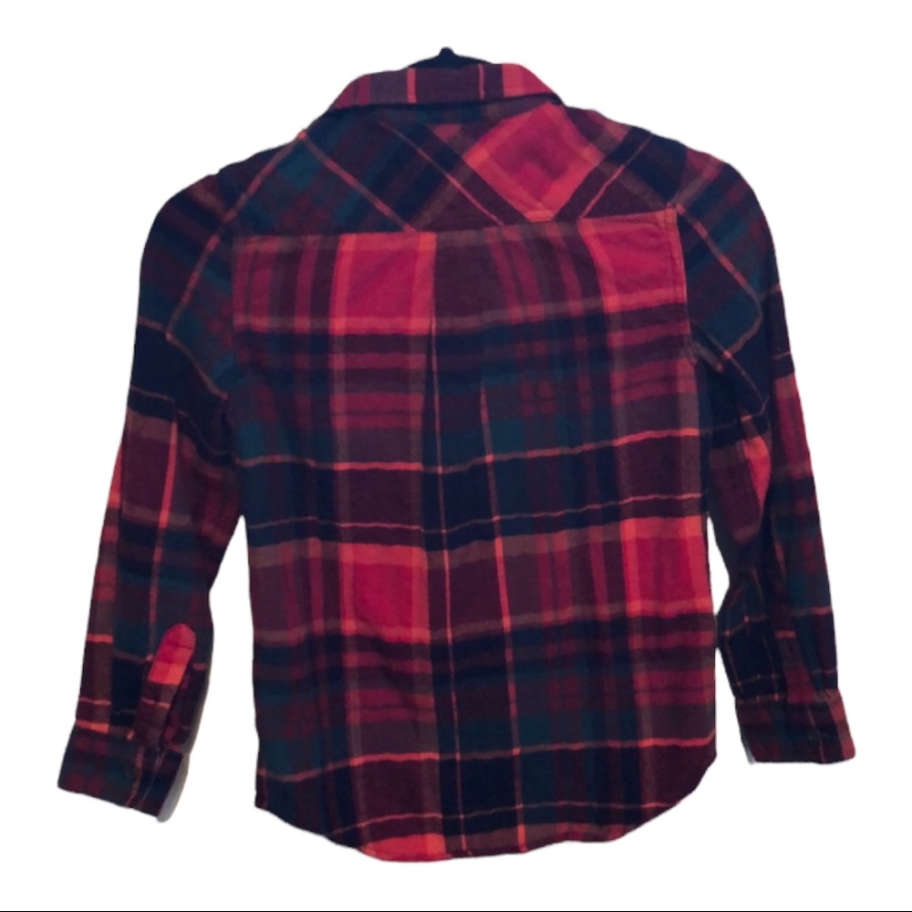 Cat & Jack - Picture 2 of 2